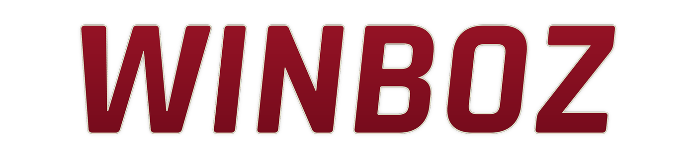 winboz